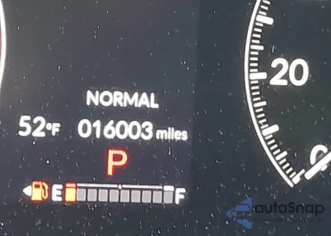 2024 Honda Cr-V Ex Awd from USA, damaged, VIN 2HKRS4H40RH454510